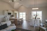 114 Aspen Pine Drive - Photo 6