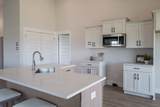 114 Aspen Pine Drive - Photo 7