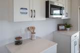 114 Aspen Pine Drive - Photo 9