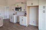 114 Aspen Pine Drive - Photo 10
