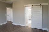 146 Aspen Pine Drive - Photo 12