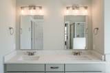 146 Aspen Pine Drive - Photo 13