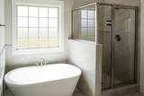 146 Aspen Pine Drive - Photo 14