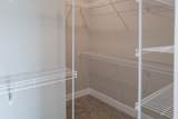 146 Aspen Pine Drive - Photo 18