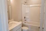 146 Aspen Pine Drive - Photo 19