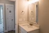 146 Aspen Pine Drive - Photo 20
