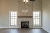 146 Aspen Pine Drive - Photo 3