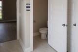 146 Aspen Pine Drive - Photo 21
