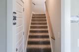 146 Aspen Pine Drive - Photo 22