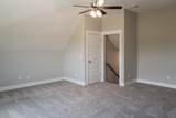 146 Aspen Pine Drive - Photo 24