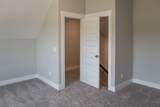 146 Aspen Pine Drive - Photo 25