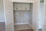146 Aspen Pine Drive - Photo 26