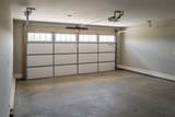 146 Aspen Pine Drive - Photo 27