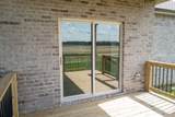 146 Aspen Pine Drive - Photo 28