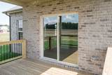 146 Aspen Pine Drive - Photo 29