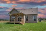 146 Aspen Pine Drive - Photo 30