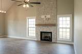 146 Aspen Pine Drive - Photo 4