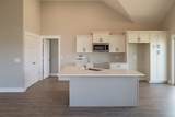 146 Aspen Pine Drive - Photo 5