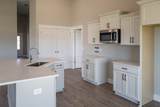 146 Aspen Pine Drive - Photo 6