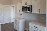 146 Aspen Pine Drive - Photo 7