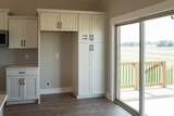146 Aspen Pine Drive - Photo 8