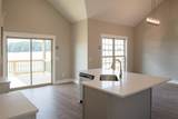 146 Aspen Pine Drive - Photo 9