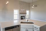 146 Aspen Pine Drive - Photo 10