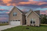 282 Harvest Moon Court - Photo 1