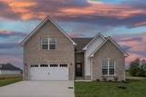 282 Harvest Moon Court - Photo 2