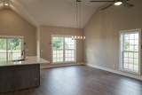 282 Harvest Moon Court - Photo 11