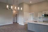 282 Harvest Moon Court - Photo 12