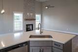 282 Harvest Moon Court - Photo 13