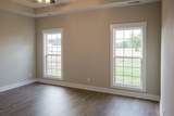 282 Harvest Moon Court - Photo 14