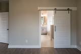 282 Harvest Moon Court - Photo 15