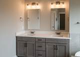 282 Harvest Moon Court - Photo 16