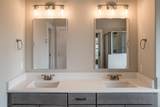 282 Harvest Moon Court - Photo 17