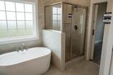 282 Harvest Moon Court - Photo 18