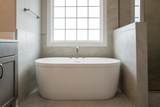 282 Harvest Moon Court - Photo 19