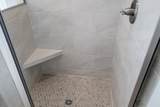 282 Harvest Moon Court - Photo 20