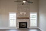 282 Harvest Moon Court - Photo 3