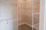 282 Harvest Moon Court - Photo 21