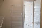 282 Harvest Moon Court - Photo 22