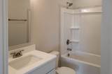282 Harvest Moon Court - Photo 23