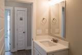 282 Harvest Moon Court - Photo 24
