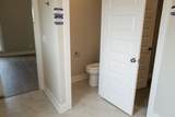 282 Harvest Moon Court - Photo 25