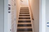 282 Harvest Moon Court - Photo 26