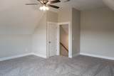 282 Harvest Moon Court - Photo 28