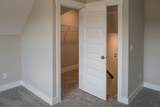 282 Harvest Moon Court - Photo 29