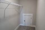 282 Harvest Moon Court - Photo 30