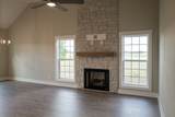 282 Harvest Moon Court - Photo 4